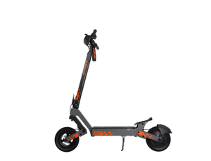 Scooter Kukirin pour adultes, version 2025, nouvelle arrivée, scooter Kukirin - Product Image 3