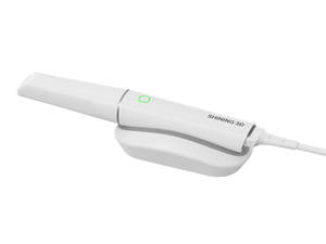 Mejor Precio <span class=keywords><strong>Shining</strong></span> <span class=keywords><strong>3D</strong></span> <span class=keywords><strong>Aoralscan</strong></span> Elf Compatible con Sistema MacOS Macbook de IntelliBite AI Smart con Certificación CE Versión Global - Product Image 4