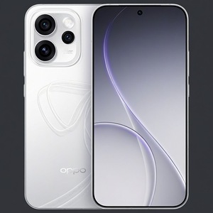 Nuevo Teléfono Inteligente 5G de Marca de Belleza en Venta 2025, Sistema ColorOS Original, Teléfono Móvil Android para <span class=keywords><strong>Oppo</strong></span> Reno <span class=keywords><strong>15</strong></span> Pro - Product Image 3