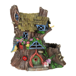 Figurines <span class=keywords><strong>de</strong></span> porte <span class=keywords><strong>de</strong></span> fée et d'elfe nain en bois pour bricolage Mini ornements décoratifs d'arbre <span class=keywords><strong>de</strong></span> <span class=keywords><strong>jardin</strong></span> pour enfants Cadeaux <span class=keywords><strong>de</strong></span> Noël Modèle <span class=keywords><strong>de</strong></span> porte - Product Image 1