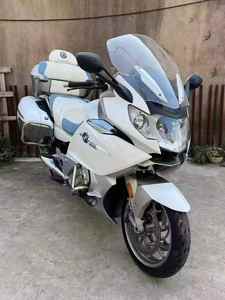 <span class=keywords><strong>Moto</strong></span> Usate BMWi K 1600 GT 719 <span class=keywords><strong>Moto</strong></span> da Turismo ad Alte Prestazioni 1600cc <span class=keywords><strong>Moto</strong></span> a Benzina - Product Image 4