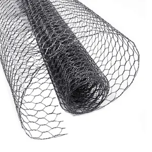 热浸镀锌6号焊接网护栏板不锈钢/铝/铁/钢丝网冲孔膨胀石笼