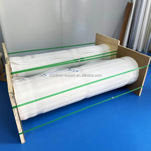 Película de Vidrio Inteligente PDLC Súper Transparente, Película de Ventana Inteligente con Privacidad Personalizada, Película de Ventana Inteligente con Privacidad y Tinte Eléctrico - Product Image 6