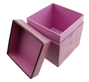 Colle gelée pour reliure de couvertures rigides et fabrication de boîtes haut de gamme, à prise rapide et film flexible - Product Image 2