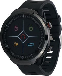 KEYTIME KD Thông Minh Đồng Hồ Thay Thế Chìa Khóa Xe Của Bạn Nhiều Chức Năng Hơn So Với KD Thông Minh Từ Xa Chính BKT01 - Product Image 3