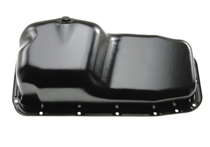 96351480 0652148 652125 5049470 90501528 CHEVROLET,DAEWOO, CARTER D'HUILE DE VOILE - Product Image 4