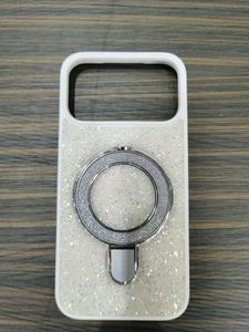 Coque de téléphone portable CC3625 populaire en PC et TPU pour <span class=keywords><strong>iPhone</strong></span>, anti-rayures et antichoc, avec design fin - Product Image 4