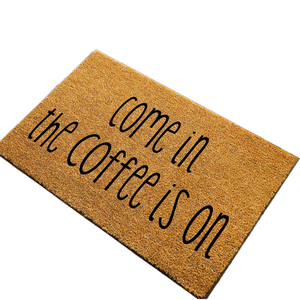 Taille de coupe libre PVC vinyle revêtement de sol tapis de bobine tufté boucle pile paillasson ferme anti-dérapant imperméable Nylon revêtement Oriental nouveauté - Product Image 4