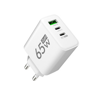 Chargeur <span class=keywords><strong>USB</strong></span> Type <span class=keywords><strong>C</strong></span> à charge rapide GaN PD 3.0, <span class=keywords><strong>adaptateur</strong></span> mural à charge rapide pour téléphone, pour iPhone 15, Xiaomi, Huawei, Samsung, Oneplus - Product Image 5