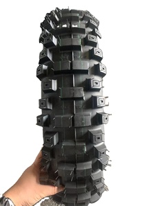Pneu de moto <span class=keywords><strong>140</strong></span> 80 18 pour moto enduro KTM - Product Image 4