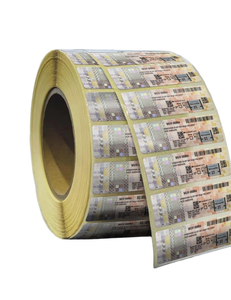 Licenza Win 11 Home COA OEM, Etichetta Adesiva Rosa per Attivazione Globale, Spedizione Rapida - Product Image 2