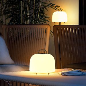 IP65 étanche extérieur Terr-lampadaire lumière LED aménagement de <span class=keywords><strong>jardin</strong></span> mobile sol verre solaire Villa pelouse solaire <span class=keywords><strong>jardin</strong></span> extérieur - Product Image 2