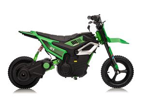 Popolare 24V Withmusic e ruggente Start-up suono telecomando elettrico veicolo per bambini - Product Image 6