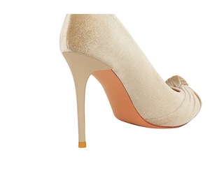 Sandalias de Tacón para Mujer, Última Moda, Sandalias de Verano con Lazo, Zapatos de Tacón para Damas 2025 - Product Image 6