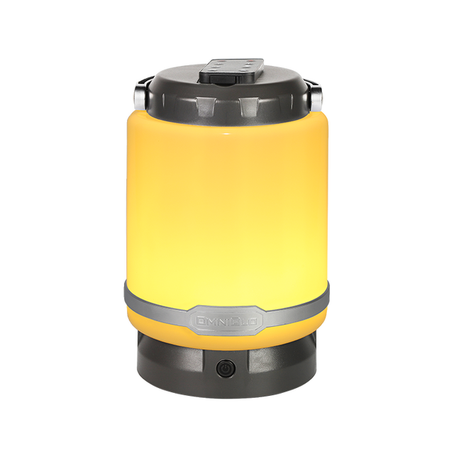 Wholesale Custom Rechargeable Led Lantern Light Camp Lamp