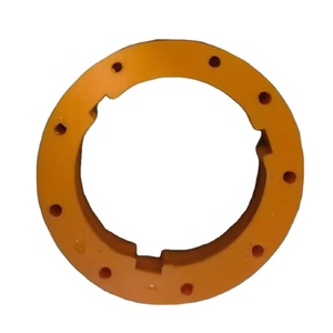 Repuestos para Plataformas de Perforación Epiro Atlas <span class=keywords><strong>Copc</strong></span>, Juego de Cables Boomer S1d Roc D65 D7, Herramienta de Perforación, Soporte Hidráulico, Material de Hierro, Uso en Minería - Product Image 2