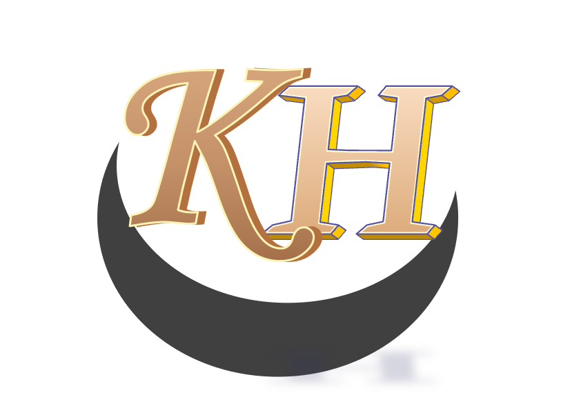 Guangzhou Kuheng Electronic Co., Ltd. logo