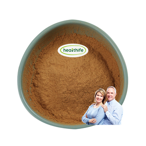 건강 도매 건강 지원 쏘는 쐐기풀 뿌리 추출물 1% 베타 시토스테롤 분말 - Product Image 3