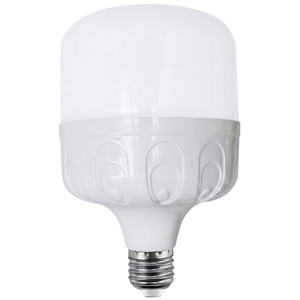 LED <b>Light</b> T type bulb IP20 Multi-Functional Outdoor Home Use LED Bulb E27 base - Product Image 1