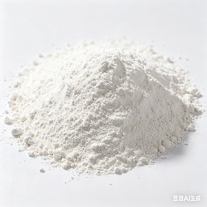 Agrosyn PCE Polycarboxylate de Qualité Industrielle en Poudre Superplastifiant Améliorant <span class=keywords><strong>Plastifiant</strong></span> <span class=keywords><strong>pour</strong></span> Adjuvants de Béton et de <span class=keywords><strong>Mortier</strong></span> - Product Image 1