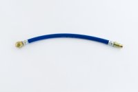 Tuyau flexible hydraulique U-NAI de haute qualité, tuyau de pulvérisation haute pression, tuyau de peinture haute pression, diamètre 6,5 mm x 12 mm, 300 mm-460 mm