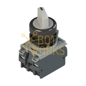 Pizzato E2ACDXBC2257 - Nuovo - Product Image 1