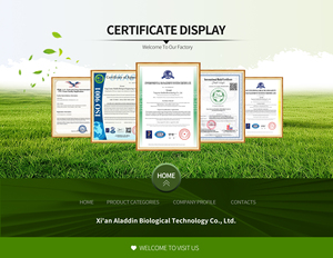 Suplemen Mineral Vitamin mata mengandung <span class=keywords><strong>Lutein</strong></span> Zeaxanthin Zinc Vitamin C E suplemen kesehatan mata dewasa mendukung kekeringan - Product Image 6