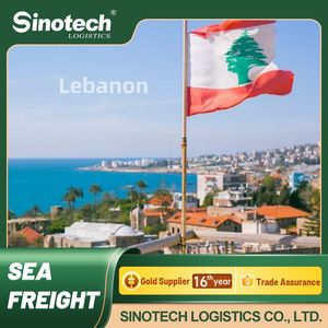 Sea <span class=keywords><strong>Freight</strong></span> Shipping Agentfreight forwarder para beirut <span class=keywords><strong>lebanon</strong></span> DDP Sea Cargo <span class=keywords><strong>Freight</strong></span> Agent FBA - Product Image 6