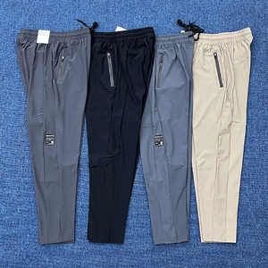 Tommy Hilfiger TH X CLOT TRACKSUIT PANT UNISEX - Pantaloni - Arizona - Foto 5