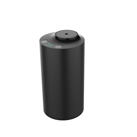 Amos Car Diffuser, Amos Car Diffuser direct from Guangzhou Aroma ...