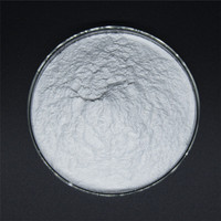 Alumine en poudre fine 600 mesh 635 mesh