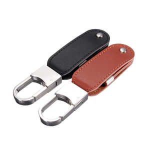 Kdata Da Xoay <span class=keywords><strong>USB</strong></span> <span class=keywords><strong>Flash</strong></span> <span class=keywords><strong>USB</strong></span> Pendrive 8GB 16GB <span class=keywords><strong>32GB</strong></span> 64GB 128GB Số Lượng Lớn Thẻ Giá Rẻ <span class=keywords><strong>Memory</strong></span> Stick Khuyến Mại Phong Cách Bút - Product Image 4