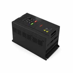 <span class=keywords><strong>Variateur</strong></span> <span class=keywords><strong>de</strong></span> fréquence triphasé AC 15 kW 18,5 kW 22 kW 15 CV 18,5 CV 22 CV 0-600 Hz IP20/IP54/IP65 pour <span class=keywords><strong>variateur</strong></span> <span class=keywords><strong>de</strong></span> <span class=keywords><strong>vitesse</strong></span> <span class=keywords><strong>de</strong></span> moteur AC - Product Image 3