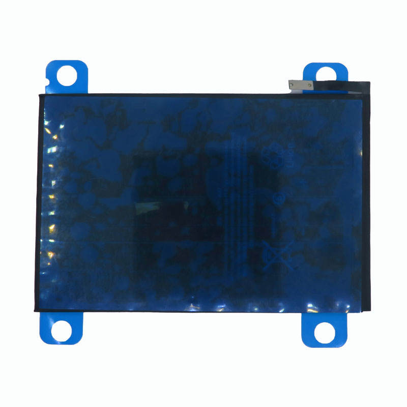 Para tableta iPad mini1