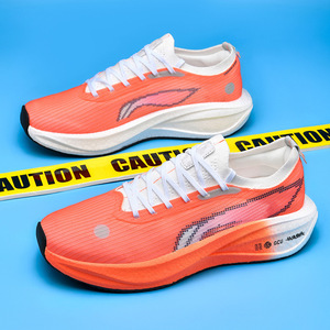Zapatillas Deportivas Primavera-Verano 2025, para Hombre y Mujer, Casuales, Versátiles, Modernas, Ligeras, Transpirables, de Malla, para Correr, Invierno - Product Image 6