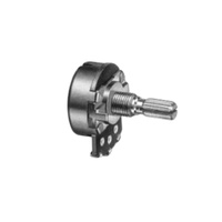 Potentiomètre rotatif RK2405, original