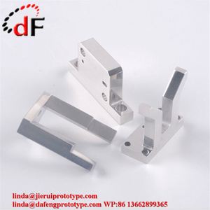 Dongguan proveedor CAD/pro E dibujo parte de fresado cnc parte mecánica nuevo mini coche purificador de aire con colorido Noche de luces Mención Amigo de Melvin Jones - Product Image 4