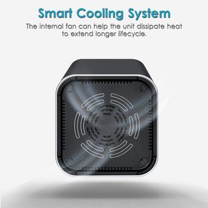 Laptop Power Bank 110V 220 v31200 mAh caricabatterie <span class=keywords><strong>portatile</strong></span> per telefono <span class=keywords><strong>portatile</strong></span> con presa ca per CPAP Drone Projector <span class=keywords><strong>Smartphone</strong></span> ed ecc - Product Image 6