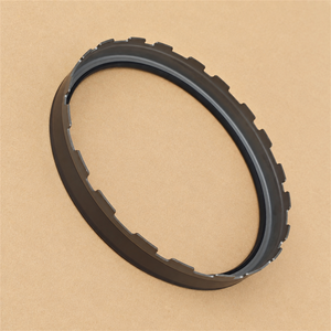 ลูกสูบ 6T31 TRANSRISE ใหม่เอี่ยม - Product Image 2