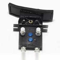 Fabricant de kits de tuyauterie pour brise-roche hydraulique d'excavatrice EX30 EX40 ZX30 ZX40