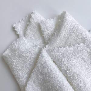 <span class=keywords><strong>Tissu</strong></span> en <span class=keywords><strong>bambou</strong></span> <span class=keywords><strong>éponge</strong></span> 92% <span class=keywords><strong>bambou</strong></span> 8% microfibre 400gsm 500gsm 550gsm Super doux en <span class=keywords><strong>bambou</strong></span> tricoté en chaîne pour serviette, serviette à capuche - Product Image 2