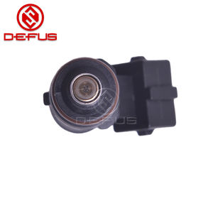 कार 110 सेडान के लिए 95-17 ओम 0280158502 ईंधन इंजेक्शन 0280158502 बिक्री के लिए ईंधन इंजेक्शन के लिए - Product Image 5