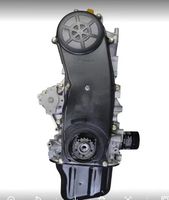 Bloque de Motor G16A/G16B Directamente de Fábrica para Suzuki