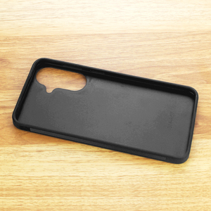 <span class=keywords><strong>Cover</strong></span> per Cellulari Personalizzabili con Stampa a Caldo, Custodie in TPU 2D per Sublimazione per <span class=keywords><strong>Samsung</strong></span> <span class=keywords><strong>Galaxy</strong></span> A57 A17 A07 A06 - Product Image 5