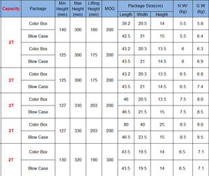 ATLIFIX 2 Ton for Sale <strong>Cheap</strong> Price Horizontal Hydraulic <strong>Trolley</strong> <strong>Jack</strong> Auto Car Lifting Floor <strong>Jack</strong> Hydraulic Floor <strong>Jack</strong> - Product Image 6