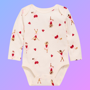 Combinaison pour bébé garçon à manches courtes, design personnalisé, coton biologique, fermeture à boutons pression, directement de l'usine - Product Image 1