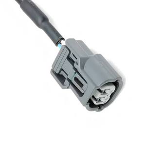 Capteur ABS de moto haute qualité, très demandé - Compatible avec Honda, pièces de modification du capteur de vitesse 38510-K87-L51 - Product Image 3