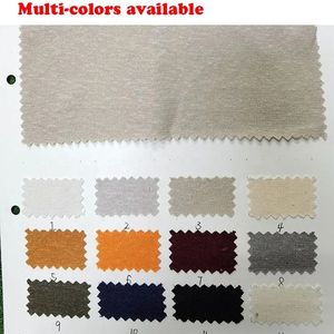 Eco Wholesale Custom Printed <strong>Hemp</strong> T-shirts Friendly Print <strong>Clothing</strong> Fabric Blank Organic Cotton <strong>Hemp</strong> t Shirts for Men - Product Image 5