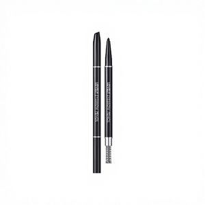 Crayon rehausseur de sourcils TONYMOLY Lovely, fabriqué en Corée - Product Image 1