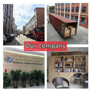 5W-30สำหรับน้ำมันหล่อลื่นรถยนต์ <span class=keywords><strong>Volvo</strong></span> น้ำมันเครื่องสังเคราะห์เต็มรูปแบบการป้องกันที่รุนแรงสำหรับ1L คาสตรอล CF SN <span class=keywords><strong>A5</strong></span>/<span class=keywords><strong>B5</strong></span> GF-4 - Product Image 3